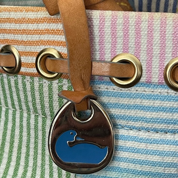 Dooney and Bourke - Picture 2 of 8